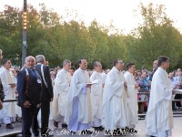 DHLODUC 2023 Man (159)